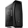 Gabinete Gamer Aerocool Aero One Branco Lateral Vidro