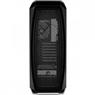 Gabinete Gamer Aerocool Aero One Branco Lateral Vidro