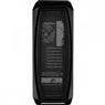 Gabinete Gamer Aerocool Aero One Preto Lateral Vidro