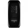 Gabinete Gamer Aerocool Aero One Mini Branco Lateral Vidro