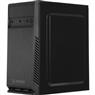 Gabinete ATX Fortrek COC502BK Compact Preto FK 621P
