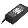 Fonte Para Notebook Acer 19V 4,74A Bivolt 5,5X1,7mm Green