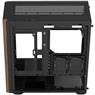 Gabinete Aerocool D501-V1 Preto