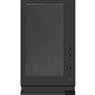 Gabinete Gamer Fortrek Cruiser Mid Tower RGB Preto