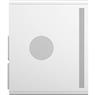 Gabinete Office Fortrek GO22 Premium Branco