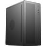 Gabinete Office Fortrek GO22 Premium Preto