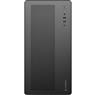 Gabinete Office Fortrek GO22 Premium Preto