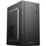 Gabinete Office Fortrek GO12 Compact