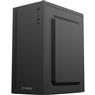 Gabinete Office Fortrek GO12 Compact
