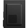 Gabinete Office Fortrek GO12 Compact