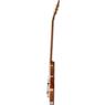 Guitarra Aria Pro II 212-MK2 Bowery Cadillac Pink