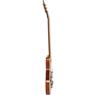Guitarra Aria Pro II 212-MK2 Bowery Cadillac Pink