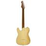 Guitarra Aria Pro II 615-MK2 Nashville Turquoise Blue