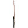 Guitarra Aria Pro II 615-WJ Nashville Black
