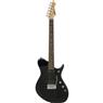 Guitarra Aria Pro II J-1 Black