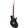 Guitarra Aria Pro II J-1 Black