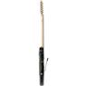 Guitarra Aria Pro II J-1 Black