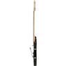 Guitarra Aria Pro II J-B'tone Baritone 3 Tone Sunburst