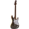 Guitarra Aria Pro II 714-MK2 Fullerton Black Diamond