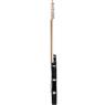 Guitarra Aria Pro II 714-STD Fullerton 3 Tone Sunburst