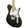 Guitarra Aria Pro II J-TL Black
