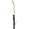 Guitarra Aria Pro II MAC-STD Metallic Blue Shade