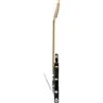 Guitarra Aria Pro II MAC-STD Metallic Blue Shade