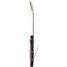 Guitarra Aria Pro II MAC-STD Metallic Red Shade
