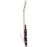 Guitarra Aria Pro II MAC-STD Metallic Red Shade