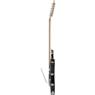 Guitarra Aria Pro II MAC-STD Metallic Black