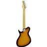 Guitarra Aria Pro II J-TL 2 Tone Sunburst