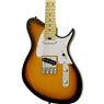 Guitarra Aria Pro II J-TL 2 Tone Sunburst