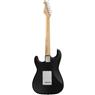Guitarra Aria Pro II STG-003 Black