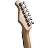 Guitarra Aria Pro II STG-003 Black