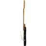 Guitarra Aria Pro II STG-62 3 Tone Sunburst