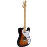 Guitarra Aria Pro II TEG-TL 3 Tone Sunburst