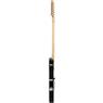 Guitarra Aria Pro II TEG-TL 3 Tone Sunburst