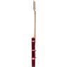 Guitarra Aria Pro II TEG-002 Candy Apple Red