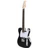 Guitarra Aria Pro II TEG-002 Black