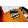 Guitarra Aria Pro II TEG-002 3 Tone Sunburst