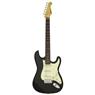 Guitarra Aria Pro II STG-62 Black