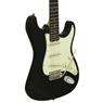 Guitarra Aria Pro II STG-62 Black