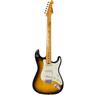 Guitarra Aria Pro II STG-57 2 Tone Sunburst