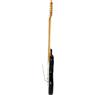 Guitarra Aria Pro II STG-57 2 Tone Sunburst