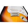 Guitarra Aria Pro II STG-Mini 3 Tone Sunburst