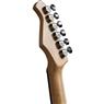 Guitarra Aria Pro II STG-003/SPL 3 Tone Sunburst
