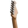 Guitarra Aria Pro II STG-003/M LH 3 Tone Sunburst (canhoto)