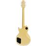 Guitarra Aria Pro II PE-350CST Aged White