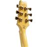 Guitarra Aria Pro II PE-350CST Aged White