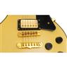 Guitarra Aria Pro II PE-350CST Aged White